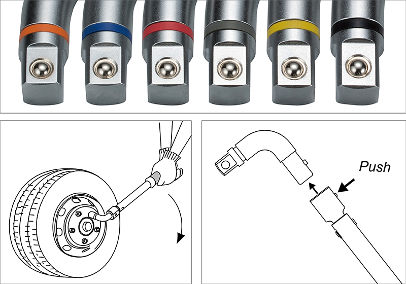 proimages/products/62_Torque_wrench_set/L-Interchangeable_Preset_torque_wrench_set/L桿更換組套操作應用圖-01.jpg