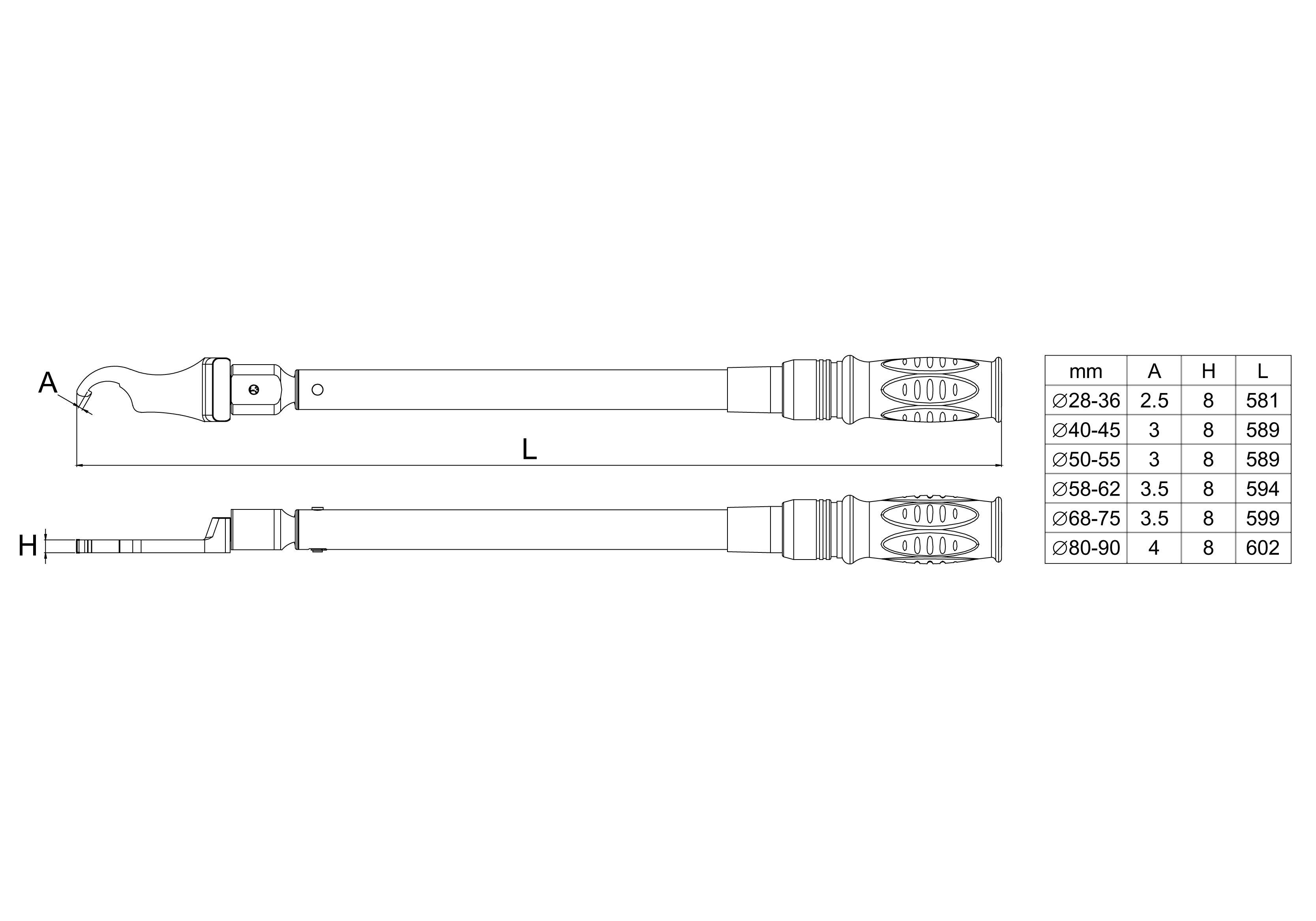 proimages/products/62_Torque_wrench_set/interchangeable_hook_head_torque_wrench/勾型尺寸_工作區域_1.jpg