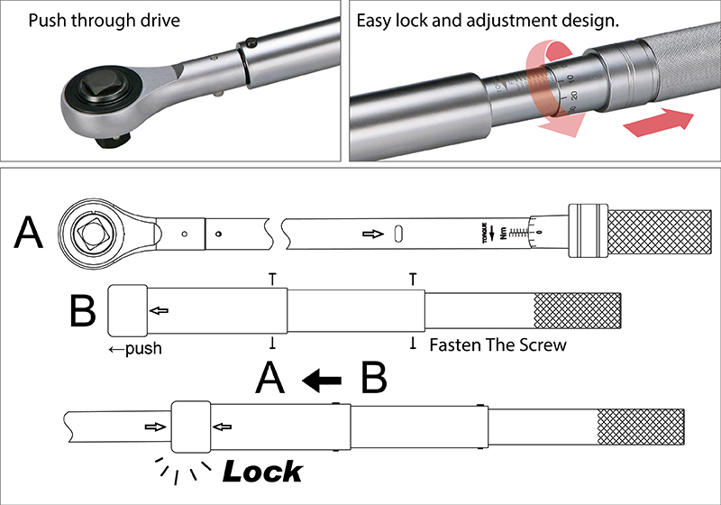 proimages/products/69_Industrial_Torque_Wrench_/69_Adjustable_Torque_Wrench/2500NM_Torque_Wrench/LA_穿透式操作應用圖-01.jpg