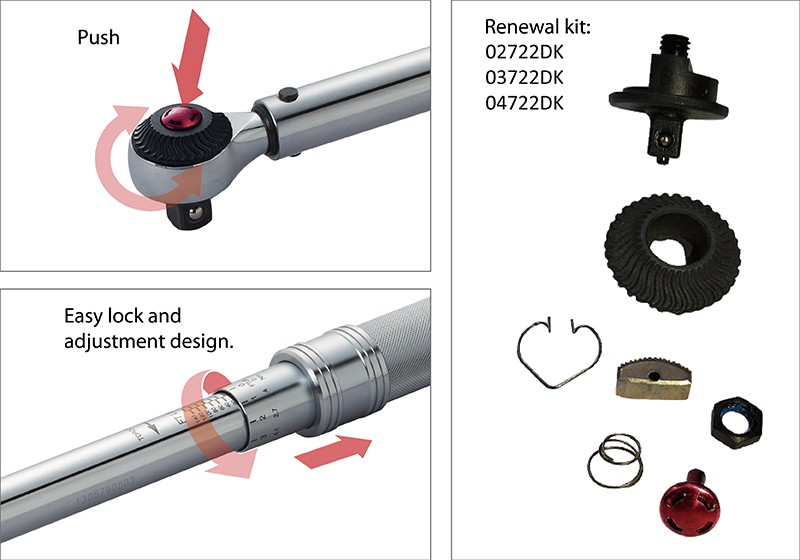 proimages/products/69_Industrial_Torque_Wrench_/69_Reversible_torque_wrench/LA72T操作應用圖-01.jpg