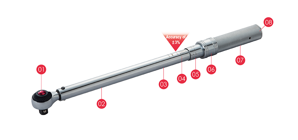 69 Reversible Torque Wrench 2 proimages/products/69_Industrial_Torque_Wrench_/69_Reversible_torque_wrench/LA72T特點說明_工作區域_1.jpg