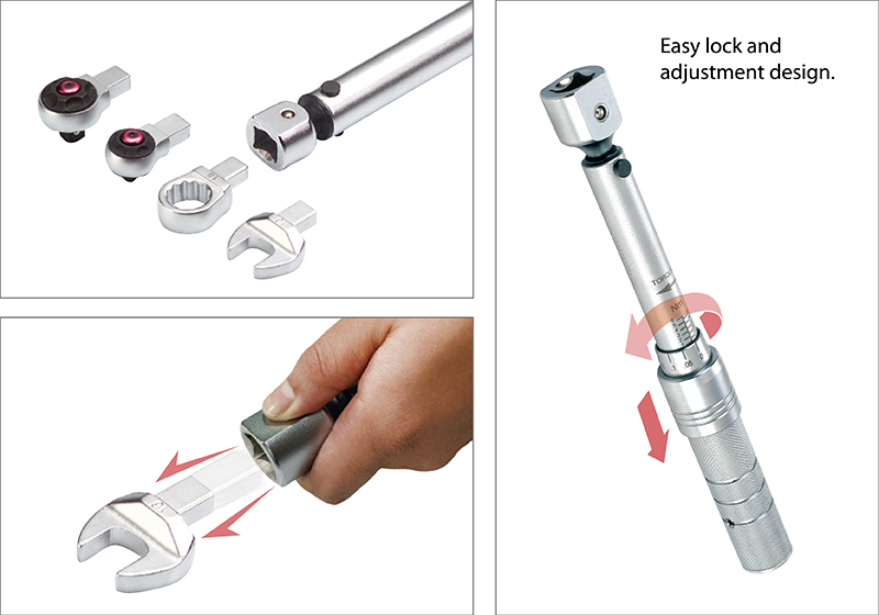 proimages/products/69_Industrial_Torque_Wrench_/Mini_Interchangeable_torque_wrench/迷你更換操作應用圖-01.jpg