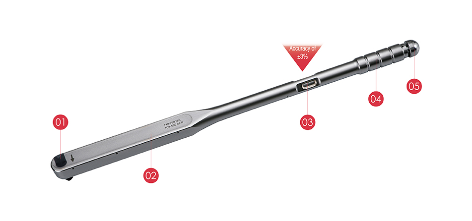 proimages/products/Aluminum_Torque_Wrench_/Aluminum_Torque_Wrench_(Dual-Drives)/雙頭鋁製特點說明_工作區域_1.jpg