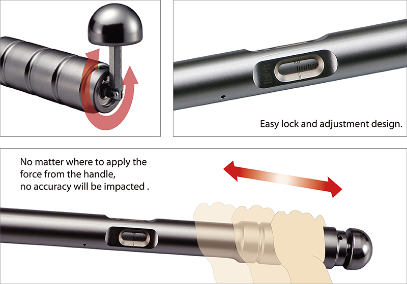 proimages/products/Aluminum_Torque_Wrench_/Aluminum_Torque_Wrench_/鋁製操作應用圖_工作區域_1.jpg