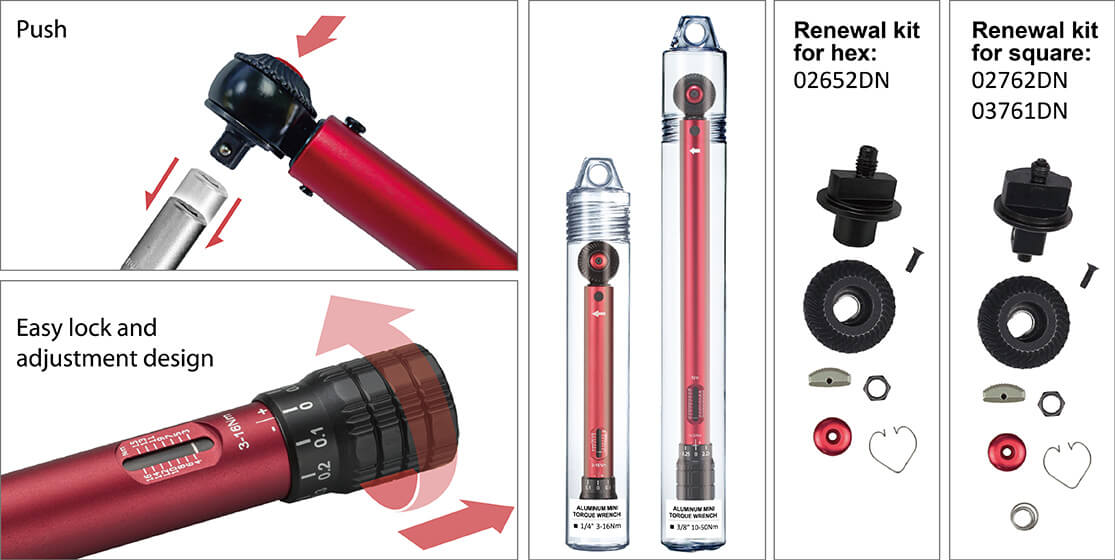 proimages/products/Aluminum_mini_torque_wrench/自行車扭扳操作應用圖-02.jpg