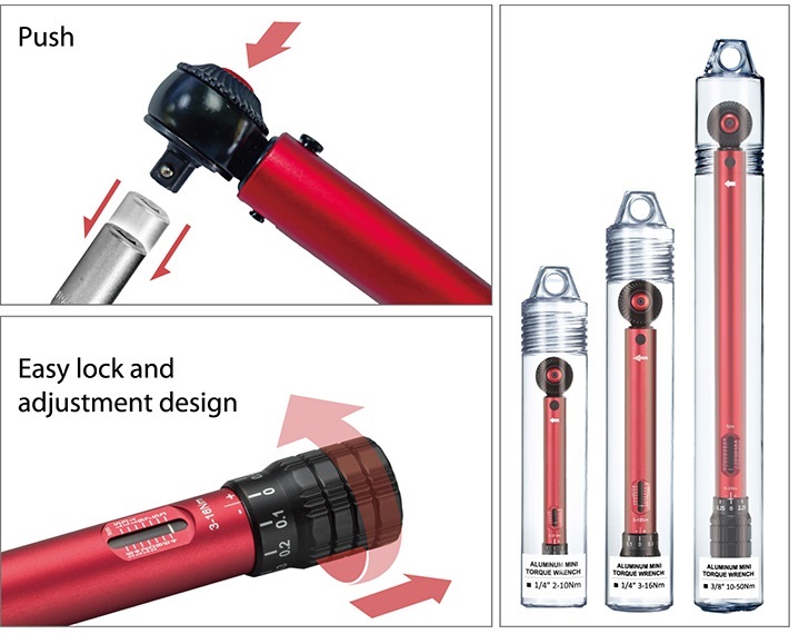 proimages/products/Aluminum_mini_torque_wrench/自行車扭扳操作應用圖-03-修正-1.jpg