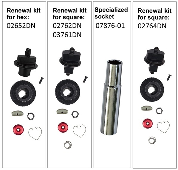 proimages/products/Aluminum_mini_torque_wrench/自行車扭扳操作應用圖-03-修正-2.jpg