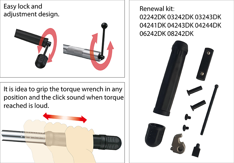 proimages/products/Classic_Torque_Wrench_/Classic_Torque_Wrench_/板型操作應用圖-01.jpg