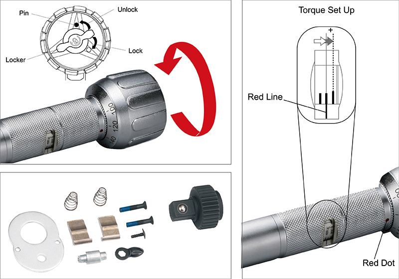 proimages/products/Click_Torque_Wrench/T型操作應用圖-01.jpg