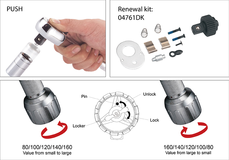 proimages/products/Multi-Range_Preset_Torque_Wrench/多段式定扭操作應用圖-01.jpg