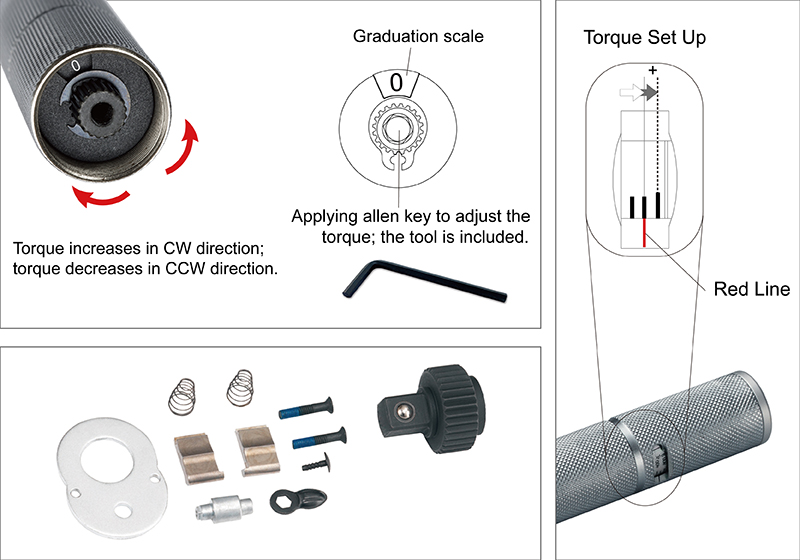 proimages/products/Pre-Lock_Torque_Wrench/T型視窗定扭操作應用圖_工作區域_1.jpg