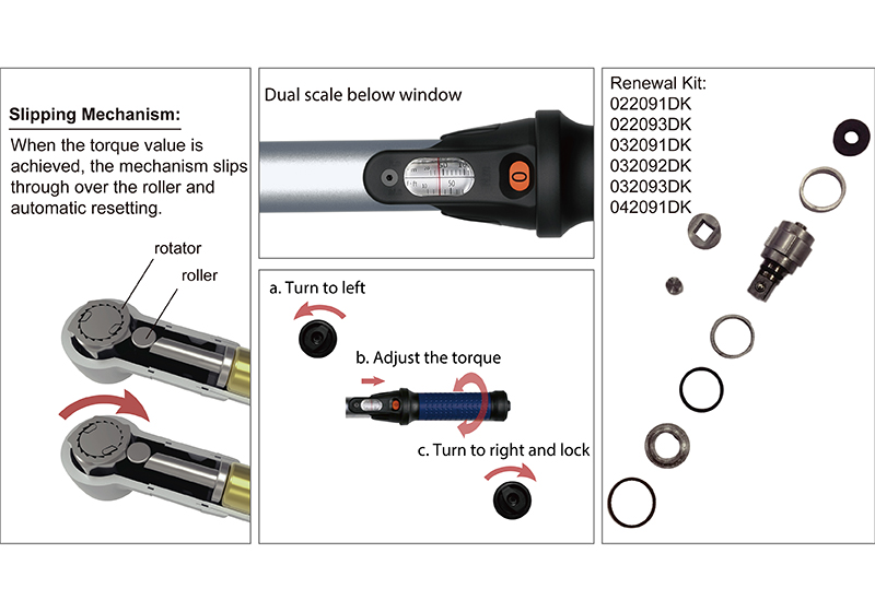 proimages/products/Slipping_Torque_Wrench_/Adjustable_Slipping_Torque_Wrench/空轉操作應用圖-01.jpg