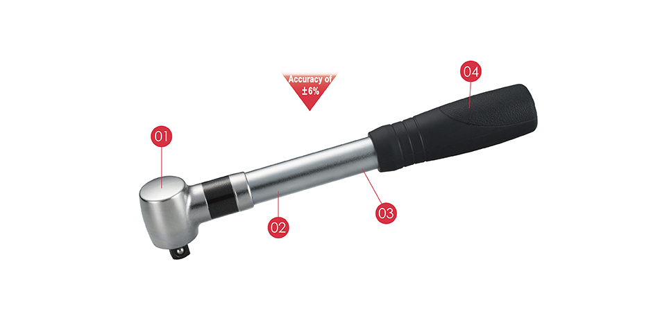 proimages/products/Slipping_Torque_Wrench_/Preset_Slipping_Torque_Wrench/空轉定扭特點說明_工作區域_1_up.jpg