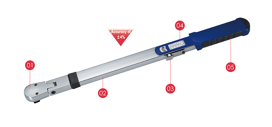 proimages/products/Split-Beam_Torque_Wrench_/Flexible_Split-Beam_Torque_Wrench/彈片特點說明_工作區域_1_up.jpg