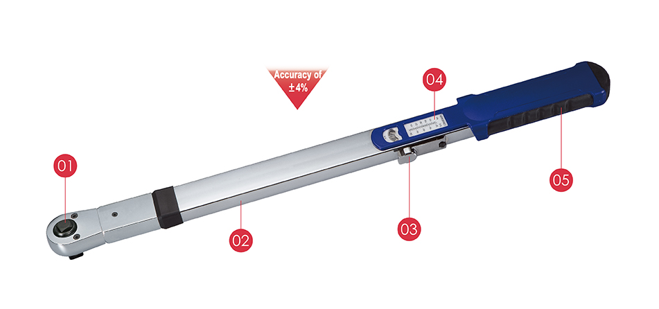 proimages/products/Split-Beam_Torque_Wrench_/Push-Thru_Split-Beam_Torque_Wrench/彈片穿透特點說明_工作區域_1_up.jpg