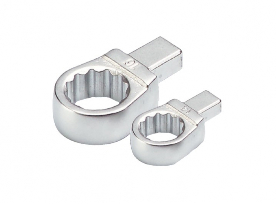 Precision Ring Insert Tools by Expert Hand Torque Wrench Manufacturer ...