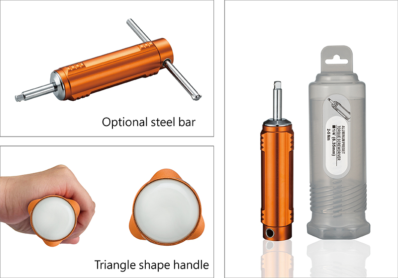 proimages/products/Torque_Screwdriver/Aluminum_Preset_Torque_Screwdriver/鋁製定扭起子操作應用圖new_工作區域_1.jpg