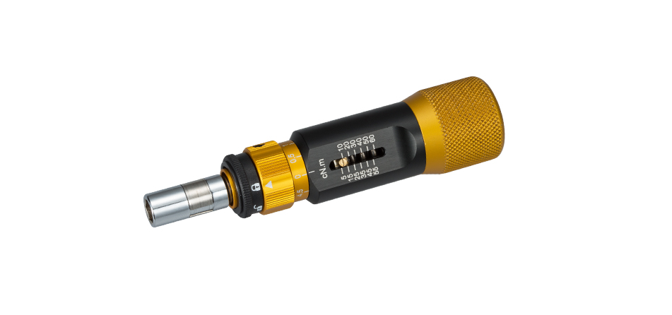 Mini torque screwdriver new arrivals