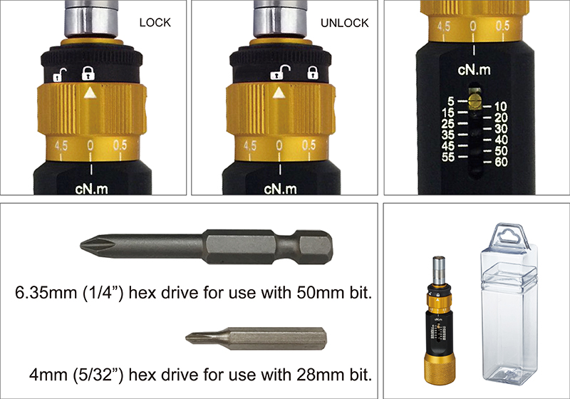 proimages/products/Torque_Screwdriver/Mini_Torque_Screwdriver/鋁製微小扭起操作應用圖-01.jpg