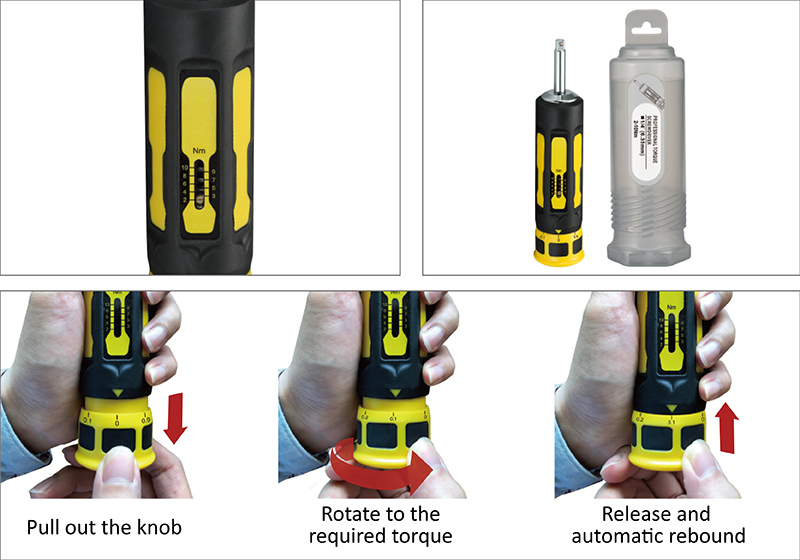 proimages/products/Torque_Screwdriver/Professional_Torque_Screwdriver/專業扭起操作應用圖_工作區域_1.jpg