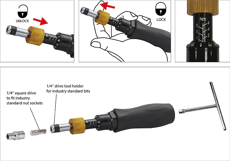 proimages/products/Torque_Screwdriver/Torque_Screwdriver/扭力起子操作應用圖-01.jpg