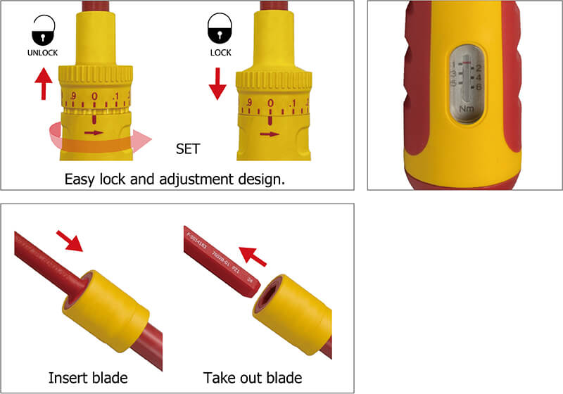 proimages/products/Torque_Screwdriver/Vde_Interchangeable_Insulated_Torque_Screwdriver_Set/VDE耐電壓扭起操作應用圖800X560.jpg