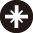 proimages/products/Torque_Screwdriver/Vde_Interchangeable_Insulated_Torque_Screwdriver_Set/icon2.png