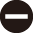 proimages/products/Torque_Screwdriver/Vde_Interchangeable_Insulated_Torque_Screwdriver_Set/icon3.png