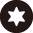 proimages/products/Torque_Screwdriver/Vde_Interchangeable_Insulated_Torque_Screwdriver_Set/icon4.png