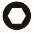 proimages/products/Torque_Screwdriver/Vde_Interchangeable_Insulated_Torque_Screwdriver_Set/icon5.png
