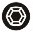 proimages/products/Torque_Screwdriver/Vde_Interchangeable_Insulated_Torque_Screwdriver_Set/icon6.jpg