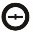 proimages/products/Torque_Screwdriver/Vde_Interchangeable_Insulated_Torque_Screwdriver_Set/icon7.jpg