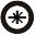 proimages/products/Torque_Screwdriver/Vde_Interchangeable_Insulated_Torque_Screwdriver_Set/icon8.jpg