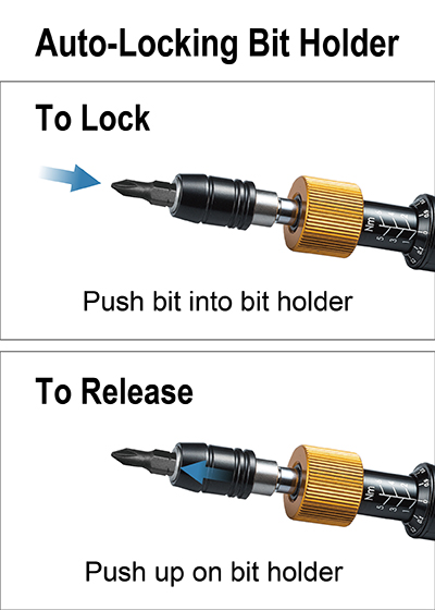 proimages/products/Torque_Screwdriver/_quick_release_bit_holder/快脫扭起操作應用圖2_工作區域_1-202308.jpg