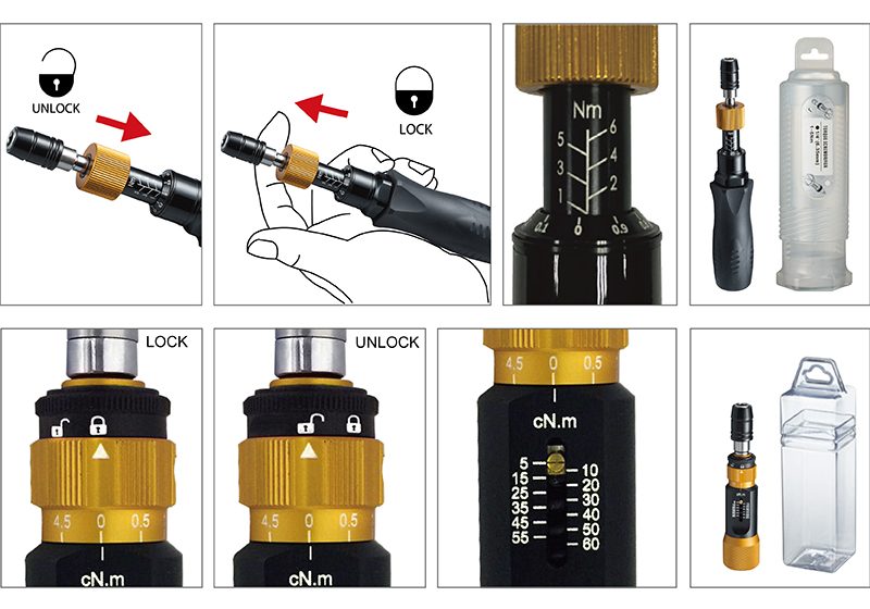 proimages/products/Torque_Screwdriver/_quick_release_bit_holder/快脫扭起操作應用圖_工作區域_1.jpg