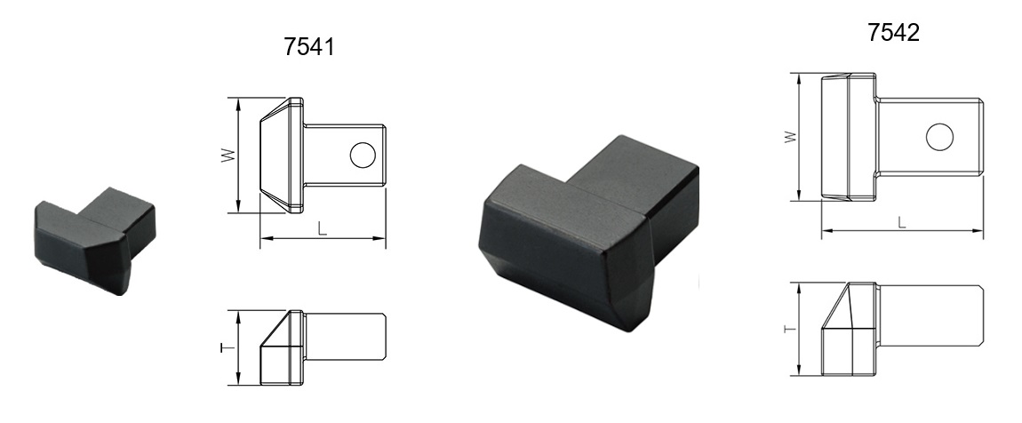 Blank_End_Insert_Tools proimages/products/Torque_Wrench_Accessories/Blank_End_Insert_Tools/焊接接頭線搞800X560-02.jpg