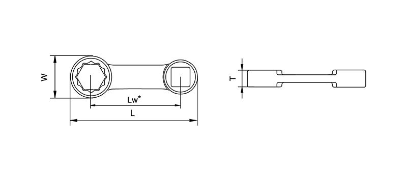 Box_End proimages/products/Torque_Wrench_Accessories/Box_End/Box_End-鴨掌接頭線搞800X560_03.jpg