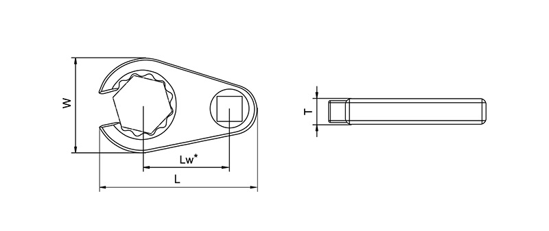 Crowfoot_Wrenches proimages/products/Torque_Wrench_Accessories/Crowfoot_Wrenches/Crowfoot_Wrenches-鴨掌接頭線搞800X560_01.jpg
