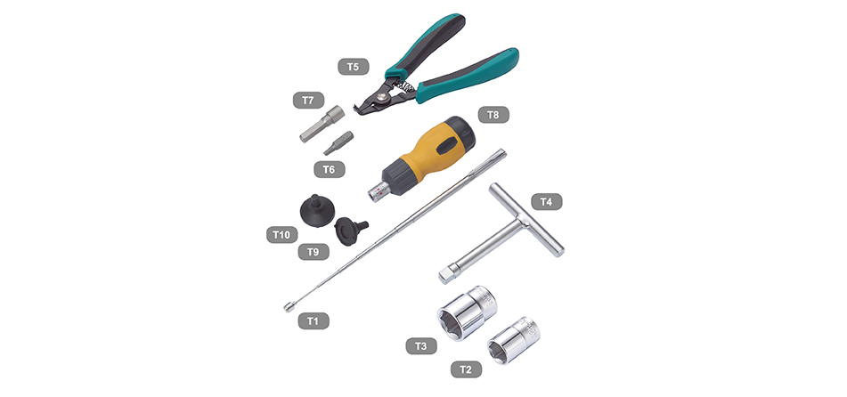 proimages/products/Torque_Wrench_Accessories/Dismounting_Tool_Set/修理包特點說明_工作區域_1.jpg
