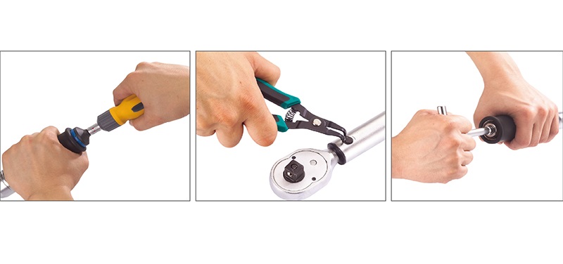proimages/products/Torque_Wrench_Accessories/Dismounting_Tool_Set/拆卸工具操作應用圖-01-後製符合頁面.jpg
