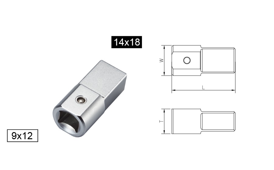 proimages/products/Torque_Wrench_Accessories/Insert_Adapter/轉接頭74120912後製.jpg