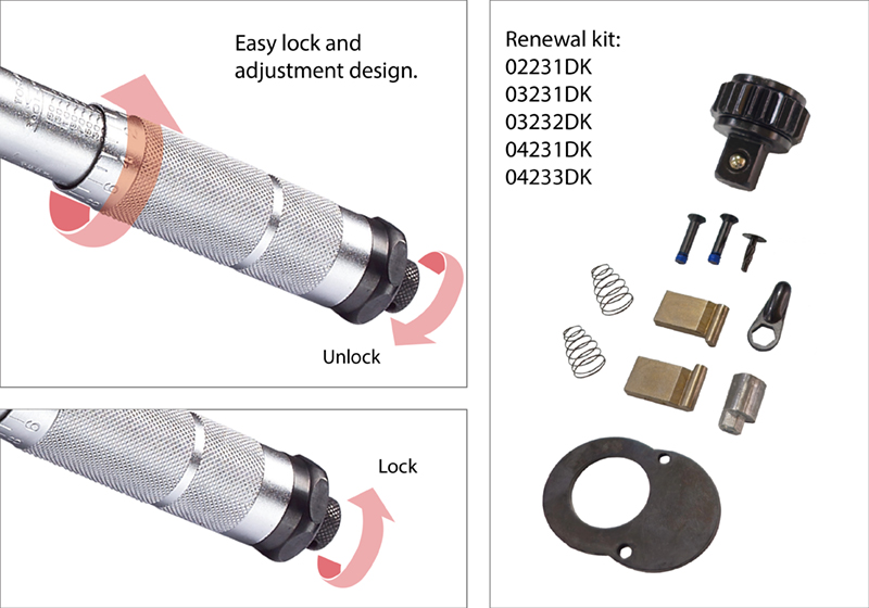 proimages/products/Traditional_Torque_Wrench/傳統型操作應用圖-Traditional_torque_wrench_23series_-_20250505.jpg proimages/products/Traditional_Torque_Wrench/傳統型操作應用圖-Traditional_torque_wrench_23series_-_20250505.jpg