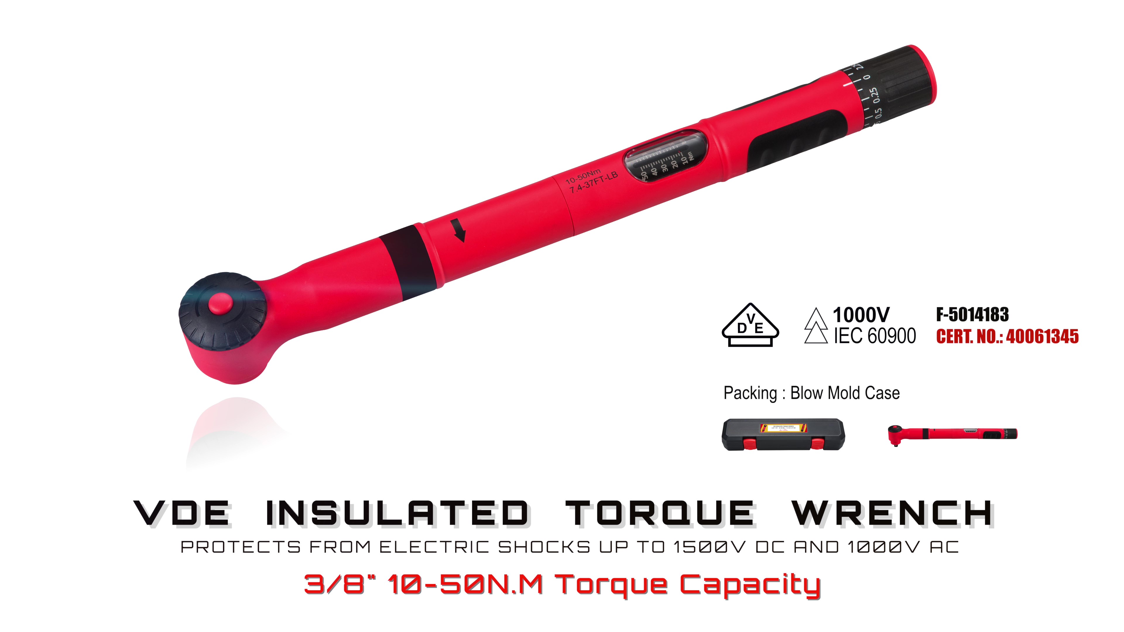 proimages/products/VDE_INSULATED_TORQUE_WRENCH/06-圖.jpg proimages/products/VDE_INSULATED_TORQUE_WRENCH/06-圖.jpg