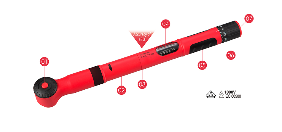 proimages/products/VDE_INSULATED_TORQUE_WRENCH/耐電壓扭扳特點說明951X446.jpg