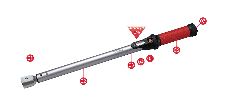 proimages/products/Window_Scale_Torque_Wrench_/Interchangeable_Robust_Torque_Wrench_rectangular/LG更換式特點說明_工作區域_1.jpg