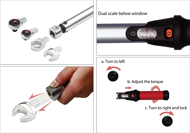 proimages/products/Window_Scale_Torque_Wrench_/Interchangeable_Robust_Torque_Wrench_rectangular/LG更換操作應用圖-01.jpg