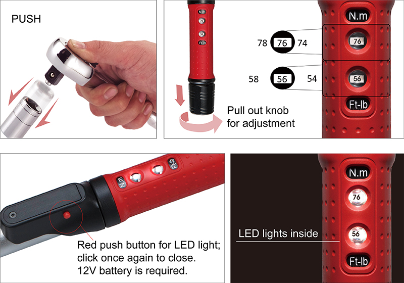 proimages/products/Window_Scale_Torque_Wrench_/Numeric_Torque_Wrench-LED_light/LED操作應用圖-01.jpg