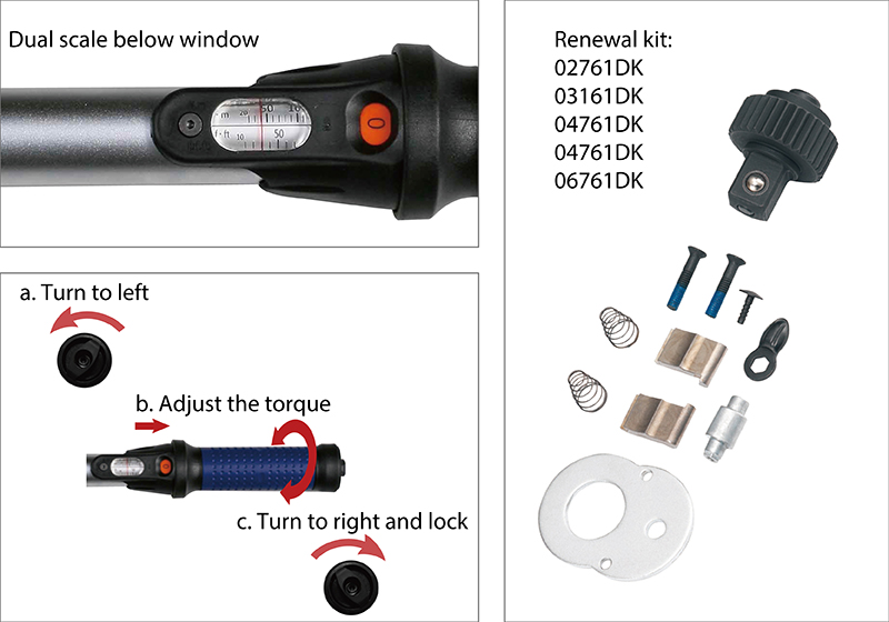 proimages/products/Window_Scale_Torque_Wrench_/Robust_Torque_Wrench/G型操作應用圖-01.jpg