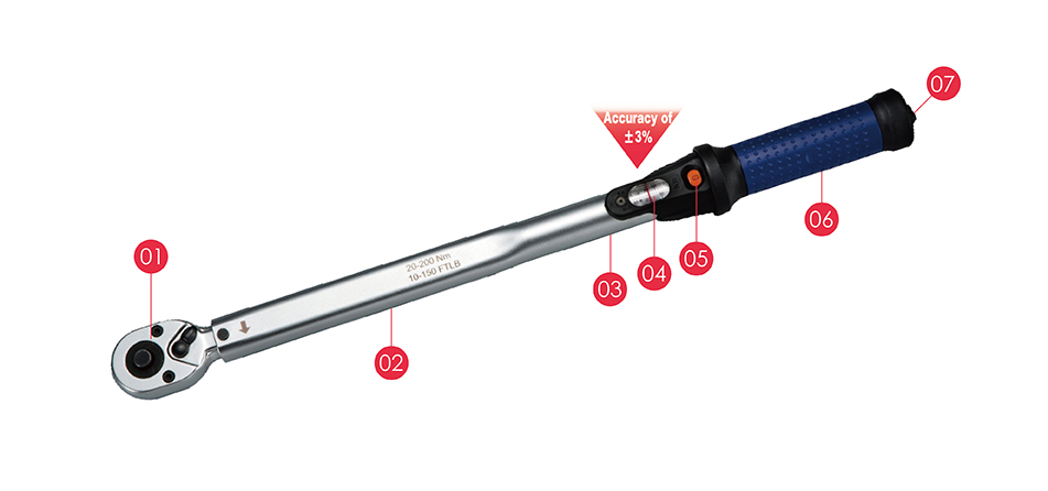 proimages/products/Window_Scale_Torque_Wrench_/Robust_Torque_Wrench/G型特點說明_工作區域_1.jpg