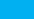 proimages/products/rectangle-blue.jpeg